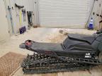 2023 Polaris Snowmobile