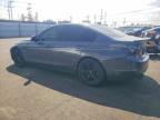 2013 BMW 328 i Sulev