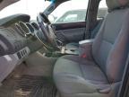 2008 Toyota Tacoma Base