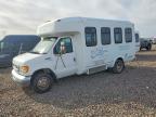 1997 Ford E450 Shuttle Bus