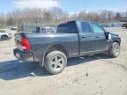 2017 Dodge RAM 1500 ST