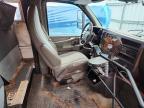 2010 Thomas Minotour G4500-School Bus