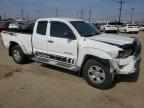 2013 Toyota Tacoma Prerunner