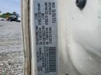 2018 Dodge RAM Promaster City SLT