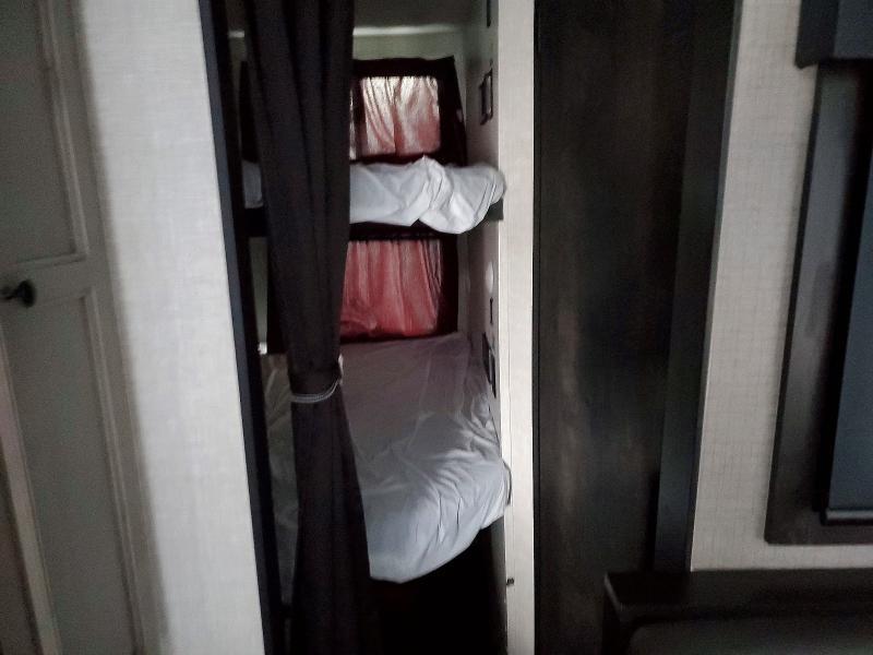 2023 Starcraft Super Lite