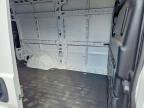 2023 Dodge RAM Promaster 1500
