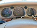 2004 Buick Lesabre Custom