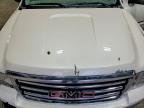 2013 GMC Sierra K1500 SLT