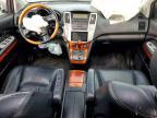 2005 Lexus Rx 330 Base