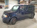 2011 Nissan Cube 1.8