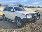 2010 Lexus Lx 570 Base