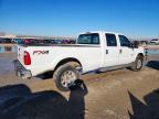 2014 Ford F350 Super Duty