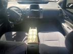 2008 Toyota Prius Base