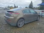 2014 Chev Volt