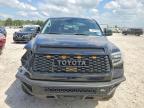 2021 Toyota Tundra Limited