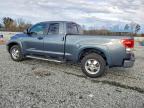 2007 Toyota Tundra SR5