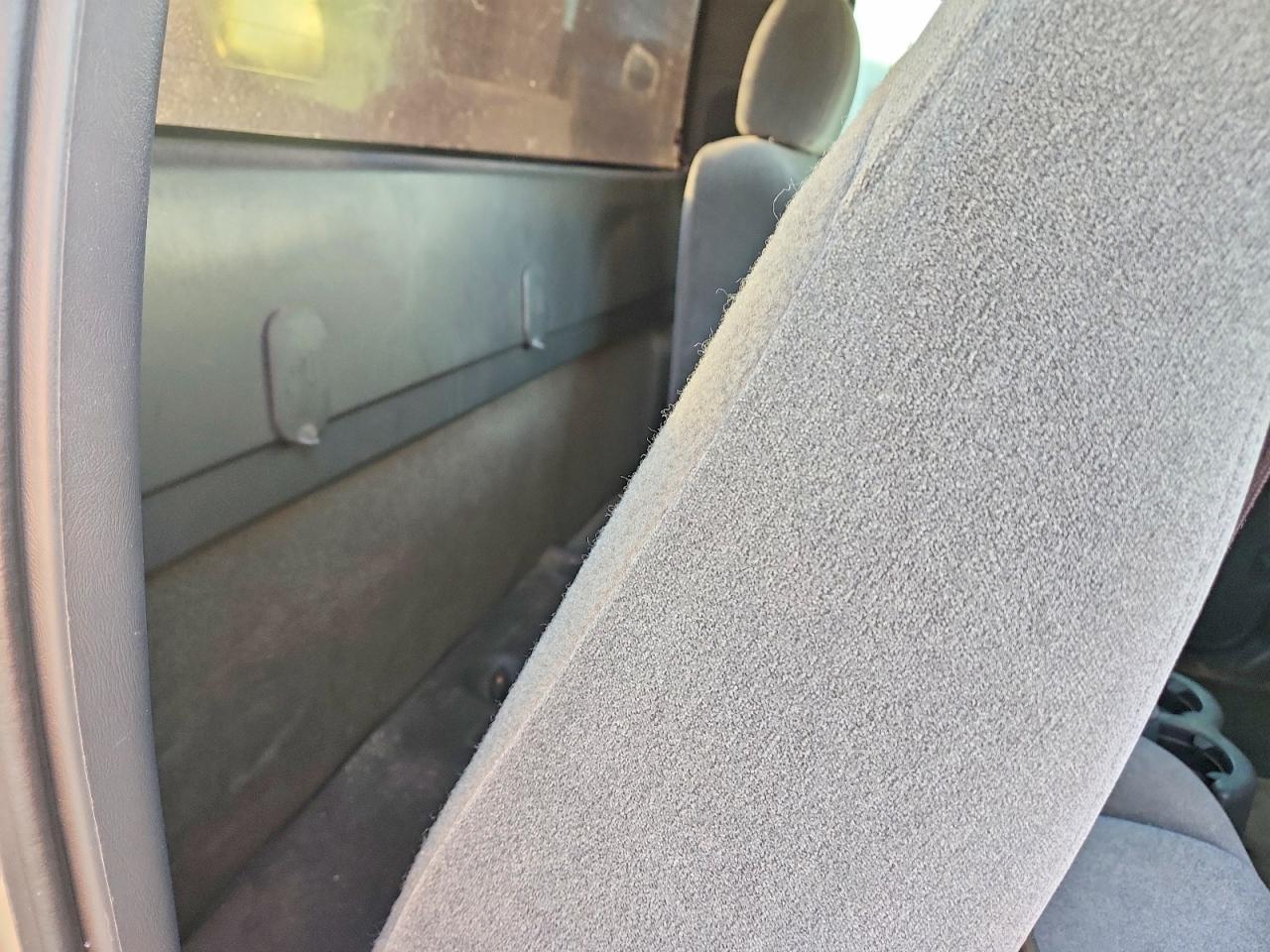 2006 Chevrolet Silverado C1500