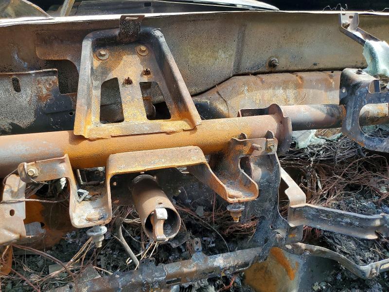 2008 Ford Truck F350 Crew CC 4X4 DRW