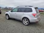 2009 Subaru Forester 2.5x Premium