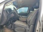 2017 Nissan Titan S