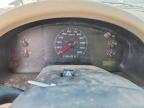 2004 Ford F150
