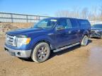 2009 Ford F150