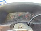 2006 Ford F250 Super Duty