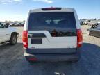 2008 Land Range Rover