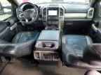 2017 Ford F250 Super Duty