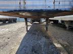 2017 Hyundai Translead Inc 2017 Hyundai Translead DRY Van Trailer