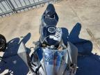 2026 Kawasaki ZX400 S