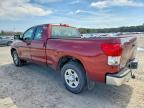 2008 Toyota Tundra Grade