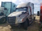 2023 Freigliner Cascadia 126