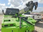 1999 International 4900 TOW Truck