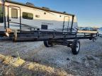 2000 Unknown 2000 HAY Bale Trailer