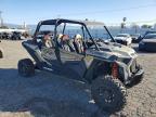 2021 Polaris RZR Utility Vehicle