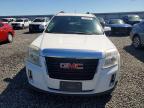 2011 GMC Terrain slt