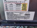 2024 Haulmark 2024 Haulmark HEAT8524TS Enclosed Cargo Trailer