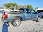 2010 Chevrolet Silverado C1500 LT