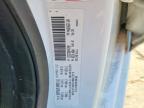 2013 Dodge Avenger sxt