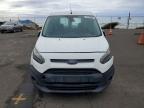 2018 Ford Transit Connect Delivery Van