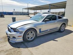 2013 Ford Mustang for sale in Anthony, TX