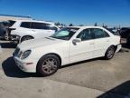 2006 Mercedes-Benz E 320 cdi