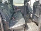 2020 Ford F350 Super Duty