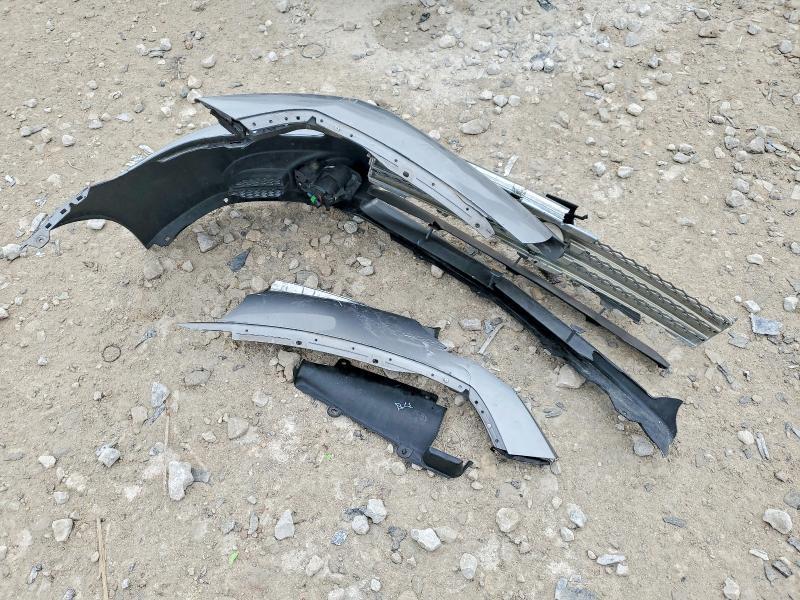 2009 Nissan Maxima 3.5 s