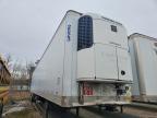 2006 Great Dane 2006 Hyundai VR2530142-AS Refrigerated Van Trailer
