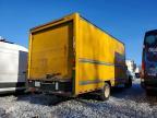 2016 Ford E350 BOX Truck