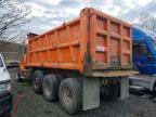 2007 Sterling LT9500 Dump Truck