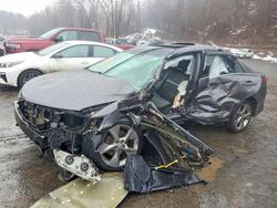 2013 Toyota Camry se V6 for sale in Marlboro, NY