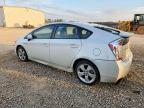 2015 Toyota Prius Five